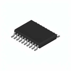 SN74AHC245PWR 20 TSSOP ชิปอิเล็กทรอนิกส์ลอจิก ช่องทางผู้ผลิตชิ้นส่วนอิเล็กทรอนิกส์ - Product Image 1