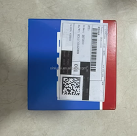 En stock, roulement de compresseur d'air 0508110050, adapté aux équipements de compresseur d'air Atlas Copco. Roulement 0508 1100 50