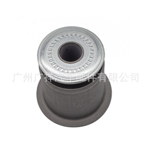 บูชช่วงล่าง 48654-0K040 บูชปีกนก สำหรับอะไหล่รถยนต์โตโยต้า ไฮลักซ์ - Product Image 4
