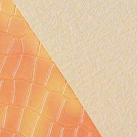 Shock Lot Imitation 0.8mm PVC Nuage Imprimé Vegan Rexine Artificielle Faux Cuir Synthétique Fournitures pour La Fabrication De Sacs Meubles