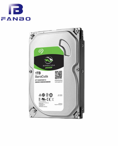 ST900MP0006 900GB 2,5 inch 12,0 Gb/s 15000 RPM 512 Native Serial Attached SCSI harde schijf - Product Image 2