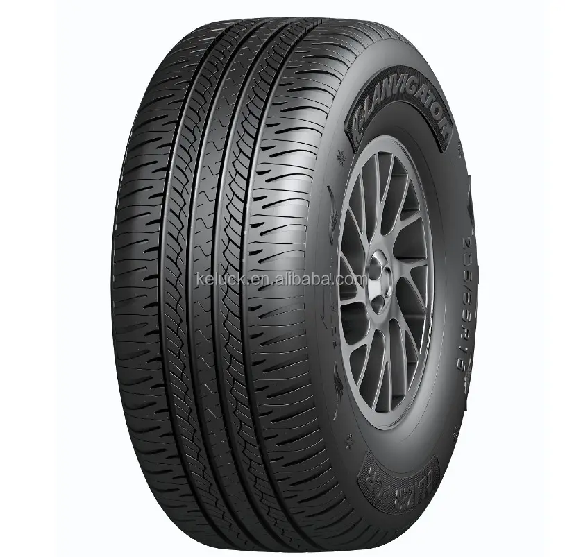 MAXWIND BOTO HILO KAPSEN HENGDA HAIDA light truck TIRE 6.50x16 TIRE 315 365 385 375 12.0 pick up truck tires factory