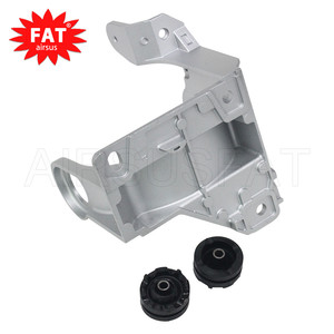 Pièces automobiles pour <span class=keywords><strong>Land</strong></span> <span class=keywords><strong>Rover</strong></span> <span class=keywords><strong>Discovery</strong></span> <span class=keywords><strong>3</strong></span> Kits de réparation de support de <span class=keywords><strong>compresseur</strong></span> de <span class=keywords><strong>suspension</strong></span> pneumatique RQU500064 LR023964 LR045251 LR015303 - Product Image 6