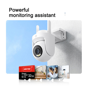 Scheda di Memoria <span class=keywords><strong>Micro</strong></span> <span class=keywords><strong>SD</strong></span>/TF USKYSZ Classe 10 da 64GB, 32GB, 16GB, 128GB, 256GB - Product Image 6