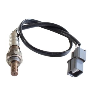 36531-P2E-A01 <span class=keywords><strong>Sensor</strong></span> de oxígeno Sonda Lambda <span class=keywords><strong>Sensor</strong></span> <span class=keywords><strong>O2</strong></span> para Honda <span class=keywords><strong>Civic</strong></span> 32232736 Odyssey Prelude Isuzu Oasis Acura Integra AM- - Product Image 3