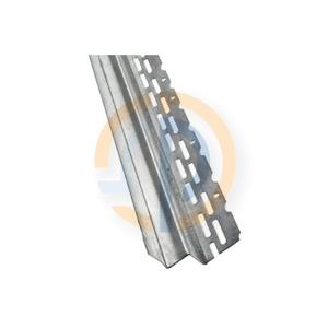 ลูกปัด W คุณภาพดี alheta 20มม. <span class=keywords><strong>ACO</strong></span> COM ABA 3M กัลวานิซาโด - Product Image 2