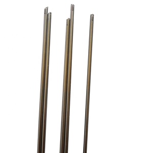 عالية الدقة جامشيدي إبرة فحص النسيج الفولاذ المقاوم للصدأ 317 - Product Image 5