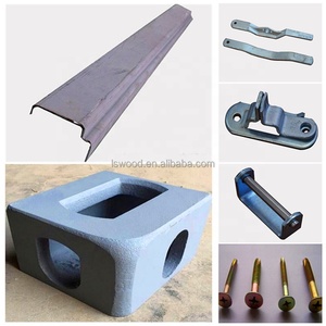 Panel de Techo para Contenedor Marítimo <span class=keywords><strong>CIMO</strong></span> Marine SPA-H de Acero SA 2.5, Piezas de Panel Corrugado de 2.0 mm, Accesorios - Product Image 5