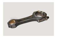 Véritable D-50, D-240, D-243 D-245 245-1004100-E Bielle 42mm EURO - OEM Bielle Moteur
