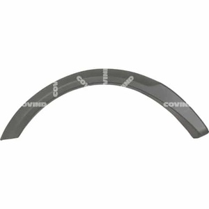 Guardabarros Delantero Izquierdo de Polipropileno para Iveco NEW DAILY (93936995) Italia - Product Image 1