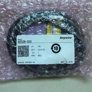 มอเตอร์ไดรเวอร์ HARMONIC HA-800A-6C-200 เชื่อมต่อโดยตรง กระบอกสูบผนังบางแบบแอคชั่นคู่ พร้อมแกนนำทาง ผลิตในญี่ปุ่น - Product Image 5