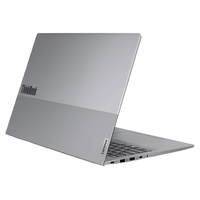 R7-8845H AMD 16GB 1TB 14 inci, Laptop profesional bisnis 2.8K 400nits performa tinggi untuk studi dan desain