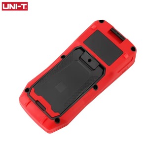 Uni-T UT622A UT622C UT622E Multimètre numérique et testeur de composants électroniques (capacimètre, testeur de condensateurs) – Prix sur demande - Product Image 4