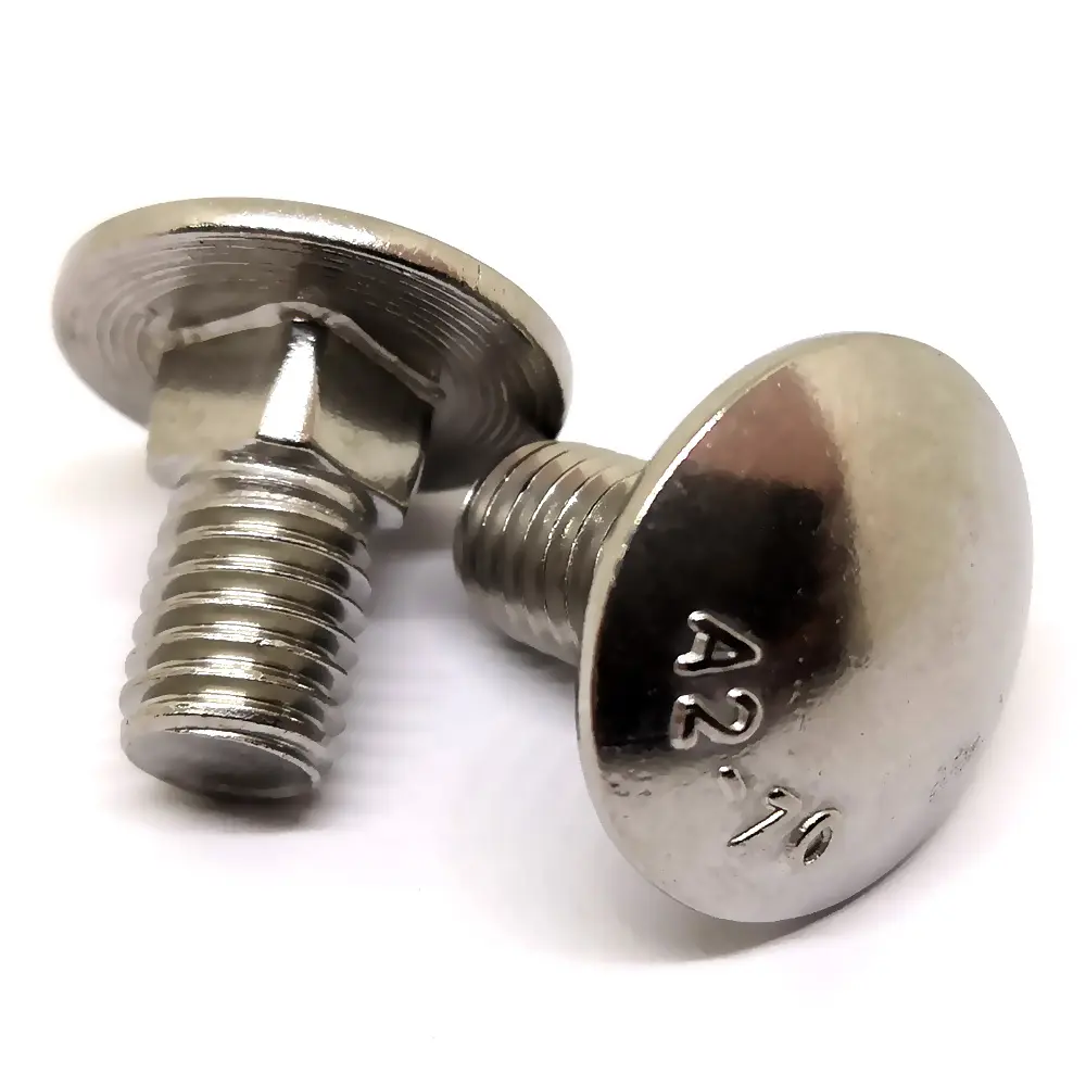 Carriage_Bolt