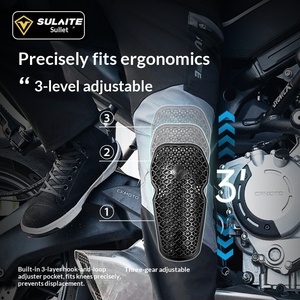 <span class=keywords><strong>Pantalon</strong></span> de <span class=keywords><strong>moto</strong></span> d'hiver SULAITE, <span class=keywords><strong>chaud</strong></span>, coupe-vent, anti-chute, anti-<span class=keywords><strong>pluie</strong></span> légère, pour les voyages longue distance - Product Image 2