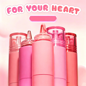 MLM Private Label Liquid <b>Blush</b> Hydrating Long Lasting Natural Finish Liquid <b>Blush</b> Stick OEM Custom <b>Blush</b> high pigment <b>blush</b> - Product Image 2