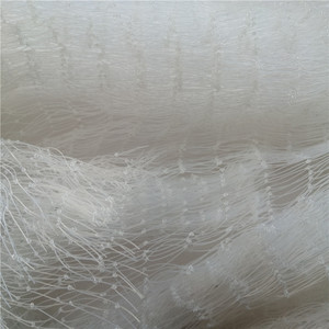 Prix bon marché Garden Fruit Bird Net pour les bleuets - Product Image 1