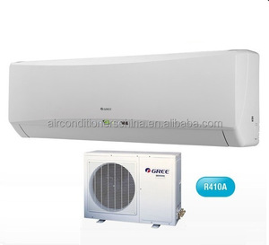 Aire Acondicionado de Pared Hansol, Aire Acondicionado de Pared de Alta Gama - Product Image 1