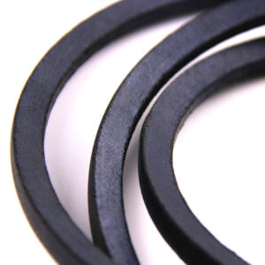 Yüksek kaliteli bantlı klasik V kemer 3V 5V SPB SPA V-<span class=keywords><strong>BELT</strong></span> - Product Image 6