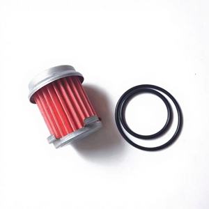 เครื่องฟอกอากาศประสิทธิภาพสูง Accord CVT BC พร้อมระบบกรองหลายชั้น ไส้กรองภายนอก คุณภาพไต้หวัน ผู้จัดการร้านค้า - Product Image 2