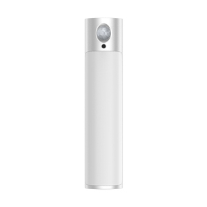 KERUI Home <strong>Office</strong> Magnetic Stick-on Lighting <strong>Motion</strong> <strong>Sensor</strong> LED Night Cabinet <strong>Lights</strong> - Product Image 4
