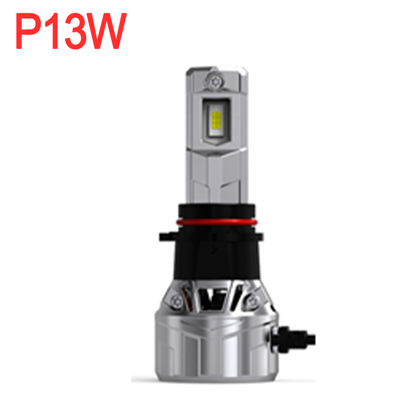 P13W