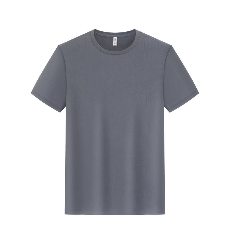 Gris oscuro