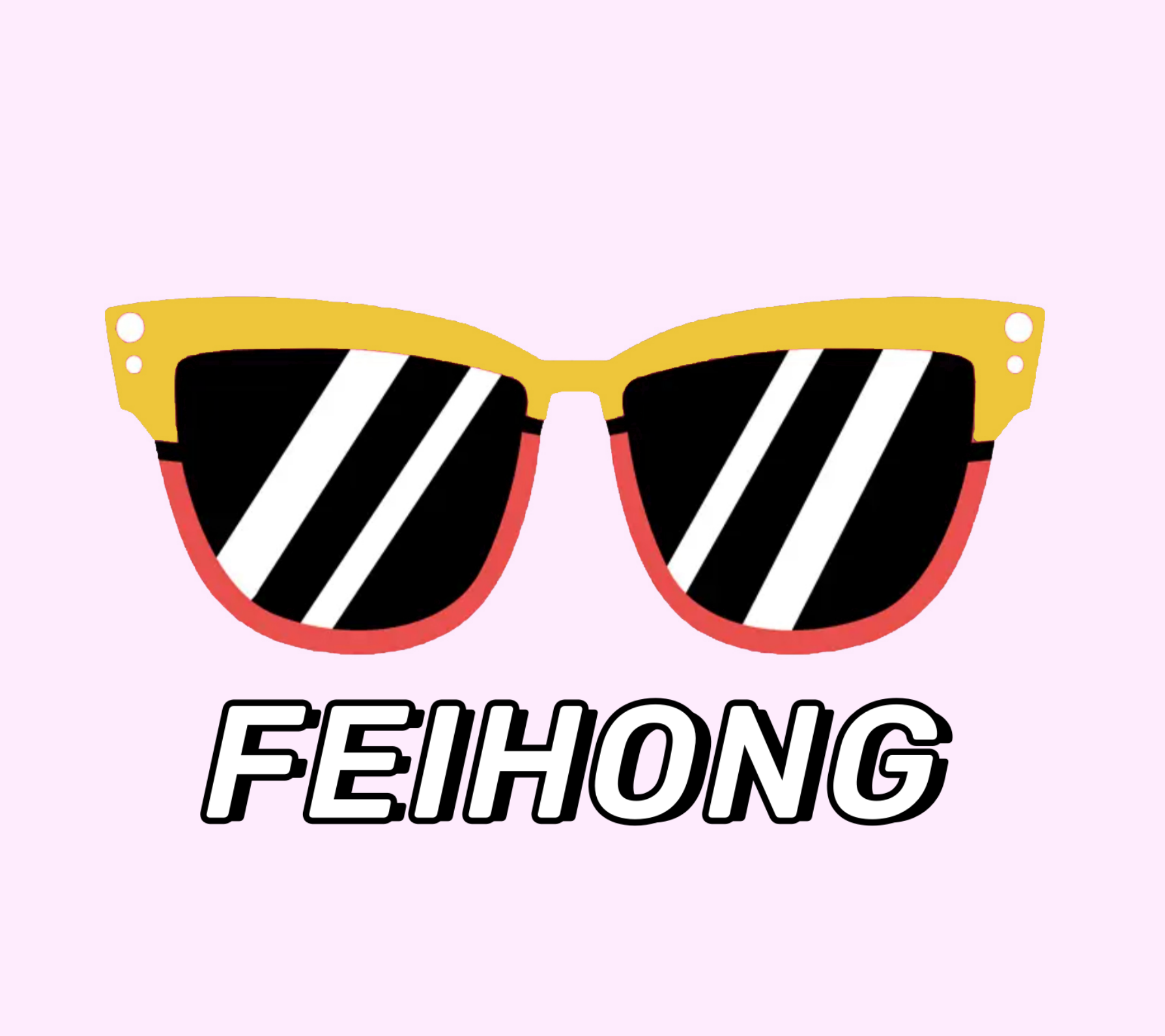 Taizhou Feihong Technology Co., Ltd logo
