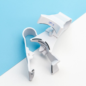 FX-T264 nouvelle pince à <span class=keywords><strong>faux</strong></span> <span class=keywords><strong>cils</strong></span> magnétique Quantum Mini application des yeux de curling avec des services de marque privée Mini recourbe-<span class=keywords><strong>cils</strong></span> - Product Image 2