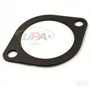 25633-23010 2563323010 Joint d'étanchéité fiable garanti avec raccord d'admission pour Hyundai Elantra Kia Ceed 25633 23010 - Product Image 6