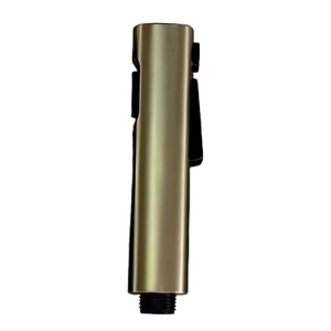 Насадка для ванной - Product Image 1