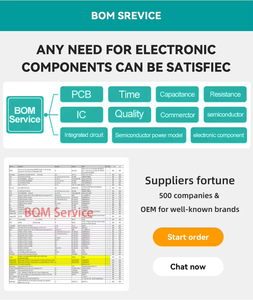 Gestión de Energía (PMIC) TO 263 6, D2PAK, TO 263BA Comprar Componentes Electrónicos en Línea EZ1580CM.<span class=keywords><strong>TRT</strong></span> En Stock - Product Image 6