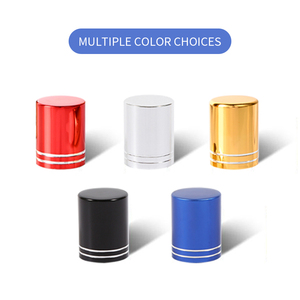 Star Speed-pegamento para pestañas, sin sensación de ardor ni lágrimas, extensión de pestañas, etiqueta privada, sin olor, venta al por mayor - Product Image 4