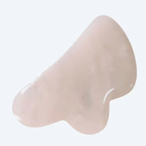 masajeador facial - Product Image 1