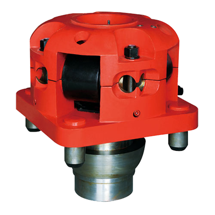 what is <a href='https://www.ruidapetroleum.com/product/category/Kelly'>kelly</a> bushing free sample