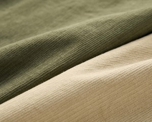 Autunno nuovo stile giapponese Design alla moda, <span class=keywords><strong>pantaloni</strong></span> Casual ad arco di <span class=keywords><strong>velluto</strong></span> <span class=keywords><strong>a</strong></span> <span class=keywords><strong>coste</strong></span>, <span class=keywords><strong>pantaloni</strong></span> Casual Casual larghi per le donne - Product Image 5
