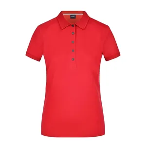 เสื้อพิม่าสำหรับสุภาพสตรี ผลิตตามสั่ง ผลิตในบังกลาเทศ รุ่น 30313_JN707 - Product Image 6