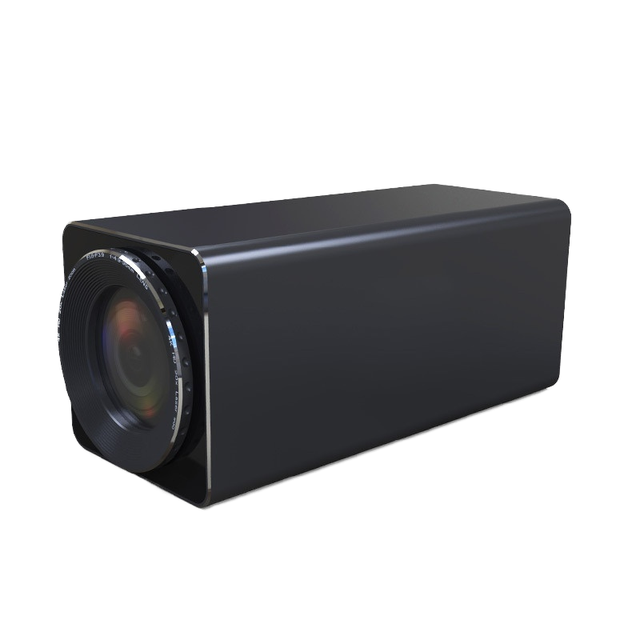 20x 4K Optical Zoom for HDMI HD Telescope USB Live Streaming Fishing Equipment with Float Viewing Zoom Camera