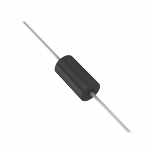 Thyristors In Stock DO-204AC, DO-15, Axial K2402G Electronic Chips Component - Product Image 1