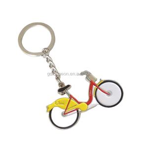 Bonjour Tourisme Français Cadeaux Basilique Arc <span class=keywords><strong>de</strong></span> Triomphe <span class=keywords><strong>Chat</strong></span> Cadeaux Vélo Forme France Métal Souvenirs <span class=keywords><strong>Paris</strong></span> Réfrigérateur Aimant - Product Image 3