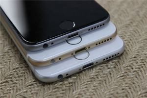 Telefoni Usati Stock Aa/a/b per <span class=keywords><strong>iPhone</strong></span> <span class=keywords><strong>6</strong></span> 6p 6s 6sp Grado Sbloccato 16g 32g 64g 128g Con Impronta Digitale - Product Image 3