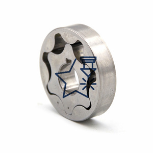 Chất Lượng Cao Động Cơ <span class=keywords><strong>Diesel</strong></span> Phun Nhiên Liệu Phụ Tùng Bơm Thức Ăn 294180-0100 Cho Hp3 Hp4 Bơm Tiêm 294000-0237 - Product Image 4