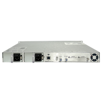 Transmisor CATV de Fibra Óptica de 1550nm y 25KM, Doble Alimentación Interna/Directa, en Oferta