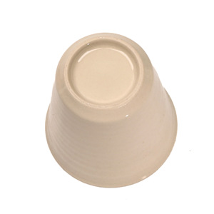 Taza de café de madera de árbol silvestre transfronteriza de 165ml, diseño moderno y sencillo, con embalaje tipo bandeja, para degustación de <span class=keywords><strong>agua</strong></span> - Product Image 3