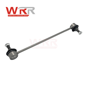 31356778831 31356759537 Barra Estabilizadora para BMW R50 R56 Cooper, Barra Delantera de Suspensión Duradera, Barra Antivuelco, Piezas Premium - Product Image 5