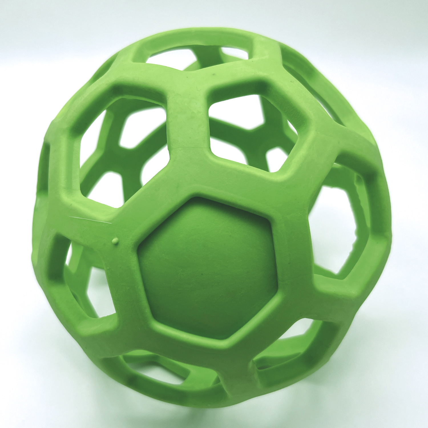 Vert