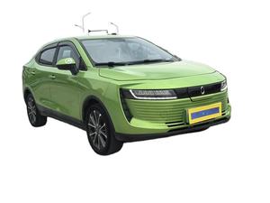 ใช้รถยนต์ Ora <span class=keywords><strong>IQ</strong></span> Long Range Edition รุ่น Base - Product Image 1