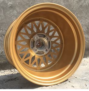 ล้อแม็<span class=keywords><strong>ก</strong></span>ซ์หล่อขึ้นรูปด้วยแรงโน้มถ่วง ขนาด <span class=keywords><strong>15</strong></span> นิ้ว 9J 4 รู <span class=keywords><strong>15</strong></span> ET 73.1 CB ล้ออัลลอยด์สำหรับรถยนต์ มีหลาย<span class=keywords><strong>สี</strong></span>ในสต็อ<span class=keywords><strong>ก</strong></span> - Product Image 4