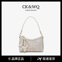 Sacs à main de luxe pour femmes, sacs fourre-tout chics pour femmes, sacs polyvalents pour femmes, sacs artisanaux exquis pour le travail, les rendez-vous et les occasions formelles