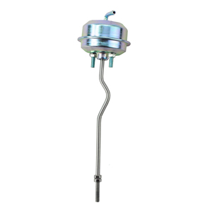 Actuador de Válvula de Descarga Turbo para <span class=keywords><strong>Mercedes</strong></span> Benz M276 A276, Lado Derecho, 2760901680 A2760901680, Piezas Automotrices OEM ODM, <span class=keywords><strong>Precio</strong></span> al por Mayor - Product Image 5